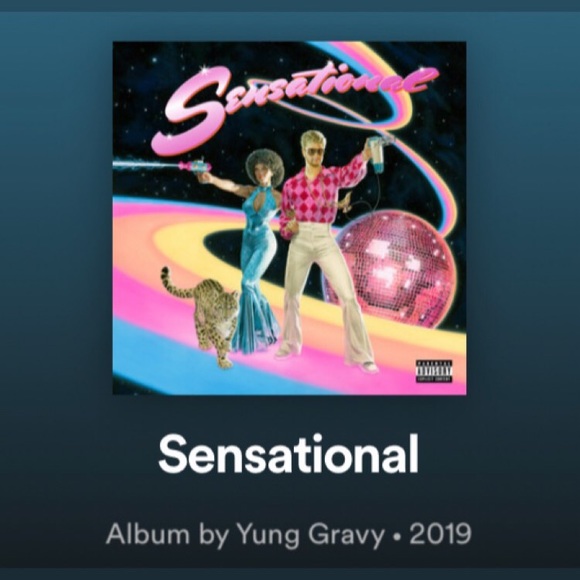 Meet your Posher, Aidan - Picture 1 of 1